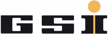 GSI_Logo_rgb-220x70-1