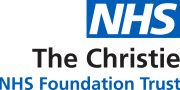 The-Christie-NHS-Foundation-Trust-RGB-BLUE-180x90-1