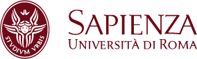 Sapienza