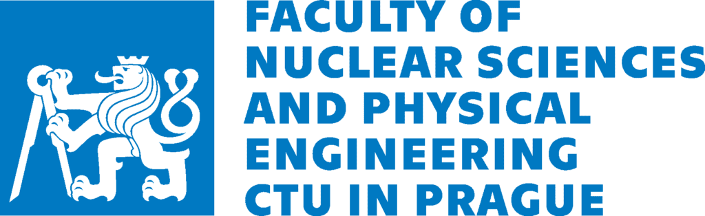 loga_nuclear_sciences_and_physical_engineering