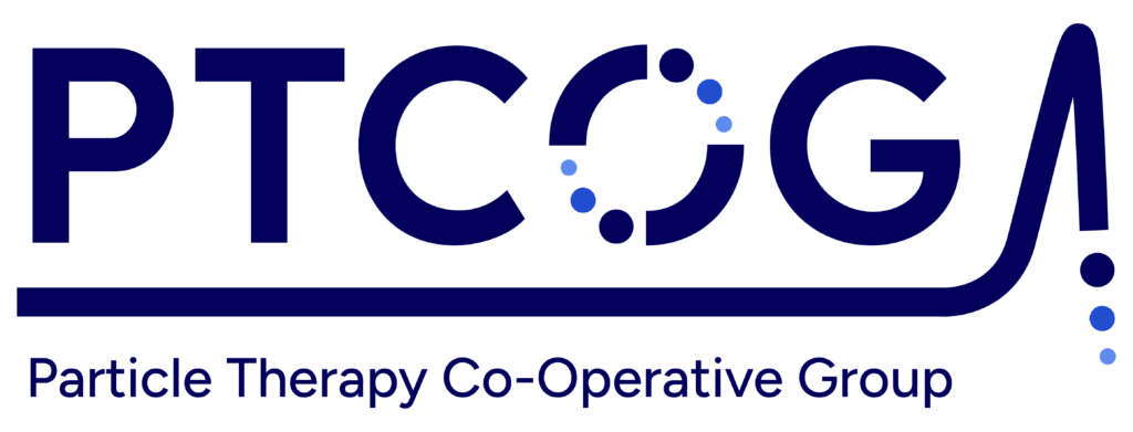 PTCOG_Logo_030725_PTCOG - Colour Blue - White BG