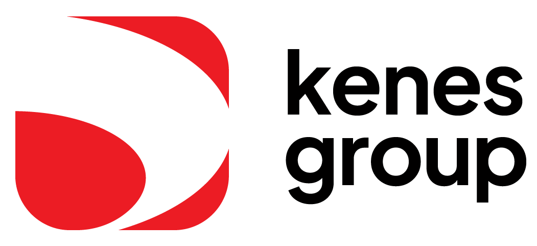 kenes_logo_REGULAR